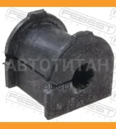 ������ ������� ������������� Chevrolet Lacetti/Optra (J200) 2003-2008 CHSBJ200R ����