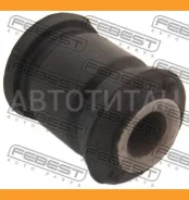 ����������� ������� ����������� ������ | ��� ����/��� | Toyota, Chevrolet, Suzukicorolla AE10, CE10, EE10, Corolla AE11, CE11, EE11 CHABLAC1 ����