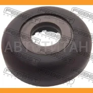 ��������� ����� ��������� ������������ | ����� ����/��� | SEAT, Volkswagen, Mercedes BENZ, FORD, AUDI, Chevrolet, Skoda, Pontiacf CHBT200 ����
