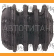 �������� ��������� ������������ Chevrolet Lanos (T100) 1997-2002 90142884 ����