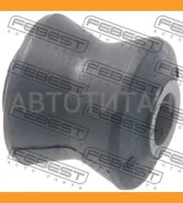 ����������� ������� ������������ FORD Focus CB8 2011-2015 [EU] FDAB036 ����