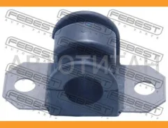 ������ ��������� ������������� d21.6 | ����� ����/��� | Fordfiesta CCN, Fiesta Nuevo (Cuautitlan) CCH, Fiesta CB1, Fiesta CCT FDSBCB1F ����