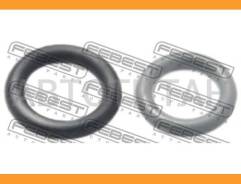 ������ �������������� ������ �. �. �. �������� | ����/��� | FORD, BMW, MINI7 E67, 6 E64 LCI, Focus CB4, X3 E83 LCI, 7 E23 1978-1986 64508390601 ����