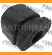 ����������� ��������� ������ | ��� ����/��� | Chevrolet, Pontiac, Opellanos (T100) [EUR], Lanos (T100) [GEN], Lanos(T DAB040 ����