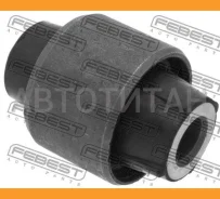 ����������� ��������� �������� ������ | ����� ����/��� | Hondacr-V RD1 [JP], Prelude BB5, CR-V RD2 [JP], Prelude BB6, CR-V T. H R HAB020 ����