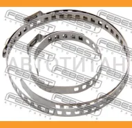 ����� | ����/��� | Infiniti, Skoda, Honda, BMW, Scion, Nissan, Toyota, Mitsubishi, Volkswa 0K55232127, 5652721000, 56527C8000, 56527F2000, 577220U000...
