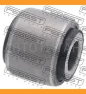 ����������� ������ ���� Honda Accord CC/CD/CE 94-98 HAB101 ����