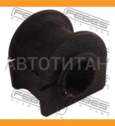 ������ ������� ������������� Ford Mondeo GE 00-07 1124418 ����