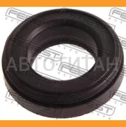������ �������������� �������� ������� Honda, Acuracivic Coupe EJ1 [JP], Accord CM4, Civic 5D Almas EU4 [JP] HCP001 ����
