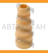 �������� ������� ������������ | ��� ����/��� | Hondaaccord 4D Almas CL7 [JP], Accord 4D CL1 [JP], STEP WGN F. D. RF2 [J 52722SX1003 ����