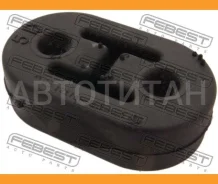 ������ ��������� | ����/��� | Honda, Acuraodyssey RL5, FIT ARIA GD6 [JP], Integra 3D DC5 [JP], Accord HEXB001 ����