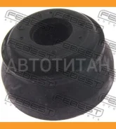 ������ ��������� �������� | ����� ����/��� | Acura, Hondaodyssey RA3, CL YA1, Prelude BB5 [JP], Accord 4D CF4 [JP] HSB031 ����