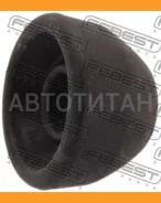 ������ ��������� �������� Honda Accord CF3/CF4/CF5/CL1/CL3 1998-2002 HSB053 ����