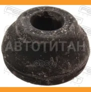������ ������� ������������ | ��� ����/��� | Honda, Acura, Nissanaccord CL7, CL YA1, Accord CR1, TL UA6, Accord 4D C HSB054 ����