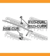 ������ ������� ������������� d14 | ��� ����/��� | C8786, SK1057, SK2428, BL28050, 7012390, 0307CUR, 41999, O21009E, 0307CUR, MS5116, 52306TA1A01, 5230...