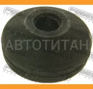 ������ ������� ������������ | ��� ����/��� | Honda, Acurajazz GE2, FIT Almas GD3 [JP], Accord 4D CD4 [JP], Accord 4D HSB043 ����