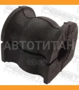 ������ ������� ������������� d14 | ��� ����/��� | Hondaaccord CM6, Accord, Hybrid CN3, Accord CL7, Accord 4D Almas CL7 [J HSBCL7R ����