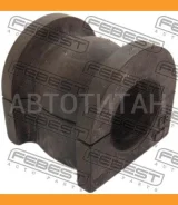 ������ ��������� ������������� d26.5 | ����� ����/��� | Acura, Hondatl UA7, Accord 4D CL7 [JP], TL UA6, Accord 4D Almas CL8 [JP HSBCL7F ����
