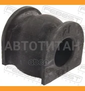 ������ ��������� ������������� d21 | ����� ����/��� | HSBGDF21 ����