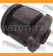 ����������� ������ ����� | ��� ����/��� | Chevrolet, KIA, Hyundaitucson 04: -OCT.2006 (2004-2006) [DOM], Matrix HYABTUC1 ����