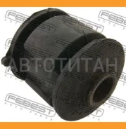 ����������� ������ ���������� ���� | ��� ����/��� | Chevrolet, Hyundaioptra (Canada), Accent 00, Optra, Lacetti + Optra (J2 HYABAC000 ����