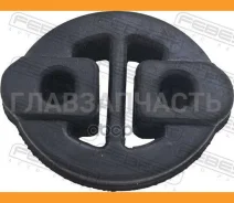 ������� ��������� ��������� | ����/��� | Hyundai, Kiapicanto 08, Morning, Picanto 11, Solaris 14, IX20 16, GETZ HYEXB001 ����