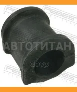 ������ ��������� ������������� d29 | ����� ����/��� | HYSBTRJF29 ����