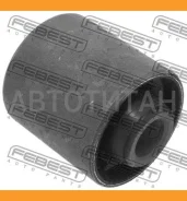 ����������� ��������� ������� ������ | ����� ����/��� | MAB029 ����