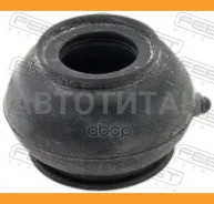 ������� ������� ����� ������� ������ Hyundai Porter 96 MBJB516 ����