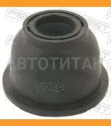 ������� ����� ������� ������� ������ 38.45x29.7x15.9 | ����/��� | Mitsubishi, Chrysler, Infiniti, Nissaneterna SAVA E30, Pajero, Montero MB176047, MO2...