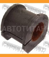 ������ ��������� ������������� d29 | ����� ����/��� | MSB015 ����