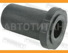 ������ ������ ������� | ��� ����/��� | MSB028 ����