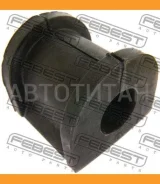 ������ ������� ������������� Mitsubishi Outlander CU# 2002-2006 MSBCU20R ����