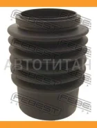 ������� ��������� ������������ | ����� ����/��� | MSHBN43 ����