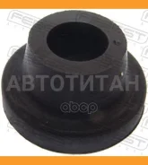 ����������� ������� ������ | ����� ����/��� | Mazdademio DW, Festiva 5 AD, 121 DB, Festiva Miniwagon DW, Festiva AD MZAB051 ����