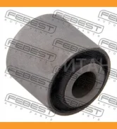 ����������� ������ ���� | ��� ����/��� | Volvo, Mazda, FORD, Nissans40, Focus DH, Focus AU (USA), 3 BK, Focus C- MZAB063 ����