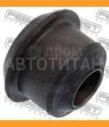 ����������� ��������� �������� ������ | ����� ����/��� | MZAB087 ����