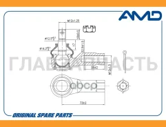 ���������� ������� ���� | ����� | AMDTE112 ����