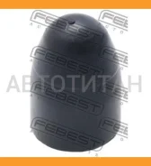 ������������ ���� ������ �������� L/R FORD C-Max (DM2) Focus II/III Mazda 3 (BK/BL) 5 (CR) MZD003 ����