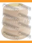 �������� ��������� ������������ | ����� ����/��� | Mazda, FORD, Volvo, Nissan3 BK, Focus C-MAX CB3, C-MAX CAP, Focus C-MAX MZDMZ3F ����