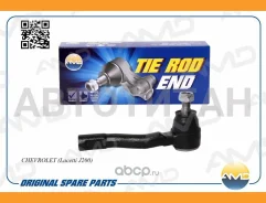 ���������� ������� ���� R Chevrolet Lacetti 1.4-1.8/16V 03/05-/ Daewoo Lacetti 1.4-1.8 02/04- AMDTE122R ����