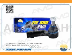 ���������� ������� | ���� | AMDTE348R ����