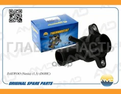 ��������� AMDTER33 ����