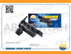 �������������� LADA (Vesta) (2015-) AMDWP16 ����