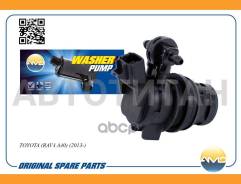����� ��������� Toyota 2002- MANY � ������ ����� ��� � ���� ��� AMDWP36 ����