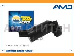 ����� ��������� FORD Focus AMDWP23 ����