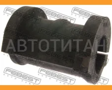 ������ ��������� ������������� d24 | ����� ����/��� | MZSB121F ����