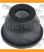 ������� �������� ����������� 31x27x14.5 | ����/��� | Mazda626 GE, MS-8 MB, Familia BG, 323 BJ, 121 DB, MX-3 EC, 323 BC, 323 B45532279, DC1125, SKZMZ00...