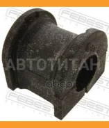������ ������� ������������� d17 | ��� ����/��� | Mazdacapella GF, Familia BJ, 626 GF, Premacy CP, 626Wagon GW, 323 BJ, P C8924, SK1082, 851907, BL250...