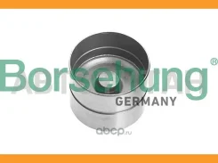 ���������������� [35x26] AUDI 80/A4/A6 1,6-2,8/1,9TDI, VW Golf III-IV/Passat B5 1,6-2,0/1,9TDI, Skoda Fabia/Octavia B18836 ����